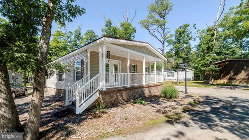 t38-106 E Moss Mill Rd, GALLOWAY, NJ, 08205-4826 | Card Image