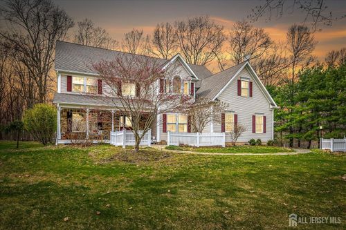 463 County Road 579, Milford, NJ, 08848-2131 | Card Image