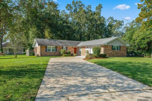 1314 Jason Dr, Denham Springs, LA, 70726-3120 | Card Image