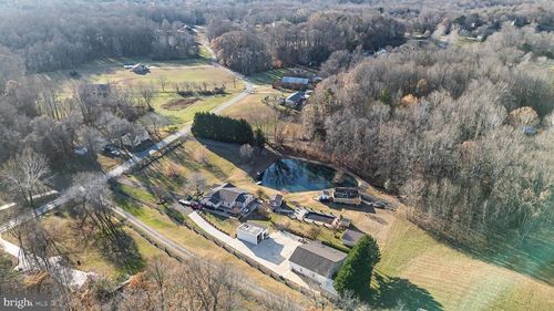 16970 Teagues Point Rd, Hughesville, MD, 20637-2848 | Card Image