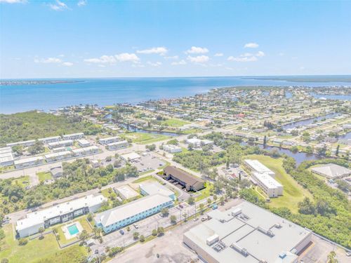 a101-22278 Vick St, Port Charlotte, FL, 33980-2007 | Card Image