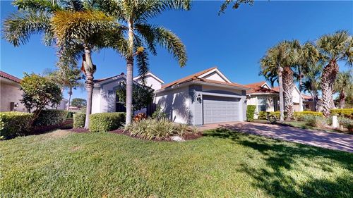 5903 Constitution St, AVE MARIA, FL, 34142-9590 | Card Image