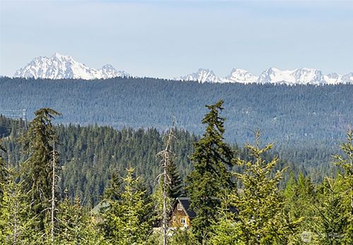 0 xxxx Alpine View Dr, Cle Elum, WA, 98922 | Card Image
