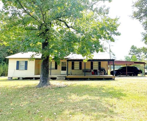 547 Fm 105 Rd, Buna, TX, 77612 | Card Image