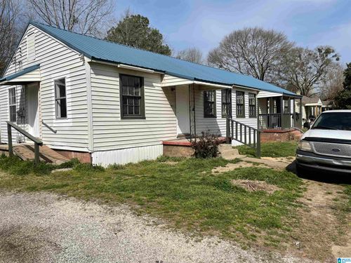 105 7th Ave Se, Childersburg, AL, 35044-1624 | Card Image