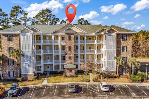 apt-104-4870 Luster Leaf Cir, Myrtle Beach, SC, 29577-7655 | Card Image