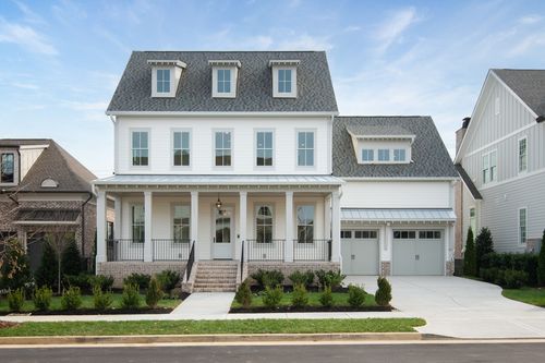 3151 Long Branch Cir, Franklin, TN, 37064-4155 | Card Image