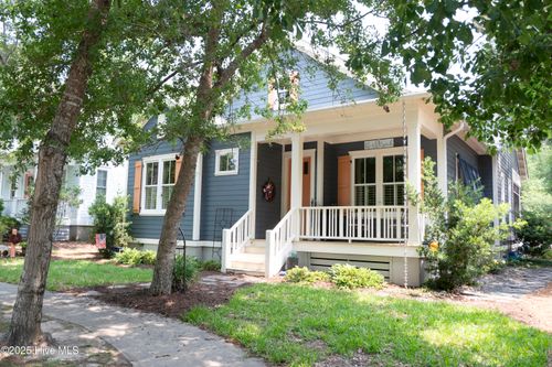 408 Fire Fly Ln, Southport, NC, 28461-2766 | Card Image