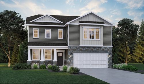 361 Leslie Farms Dr, Evans City, PA, 16033-4735 | Card Image