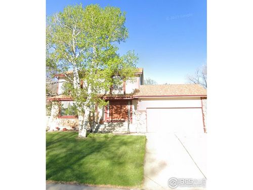 2913 Eindborough Dr, Fort Collins, CO, 80525-2362 | Card Image