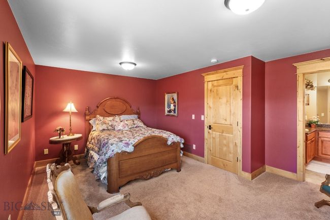 523 St Andrews Dr, House other with 4 bedrooms, 4 bathrooms and null parking in Bozeman MT | Image 35