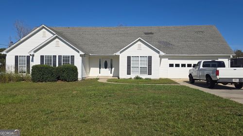 107 Tyler Ct, Macon, GA, 31216-6166 | Card Image