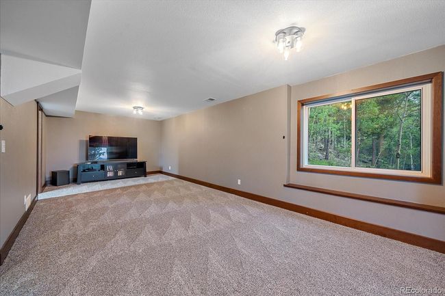 Media/Rec Area | Image 29