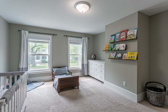 320 7 Th St W, House other with 4 bedrooms, 3 bathrooms and null parking in Hastings MN | Image 45