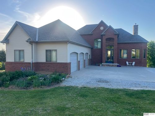 36941 N Timber Ridge Rd, Louisville, NE, 68037-3234 | Card Image