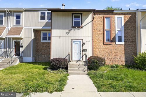 6219 Dimrill Ct, FORT WASHINGTON, MD, 20744-3119 | Card Image