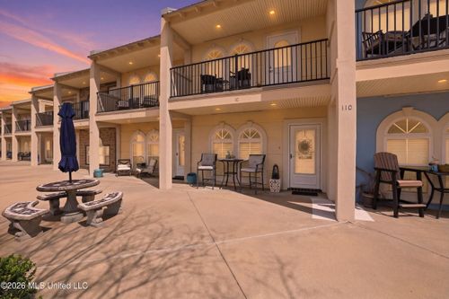 apt-110-548 W Beach Blvd, Long Beach, MS, 39560-5904 | Card Image