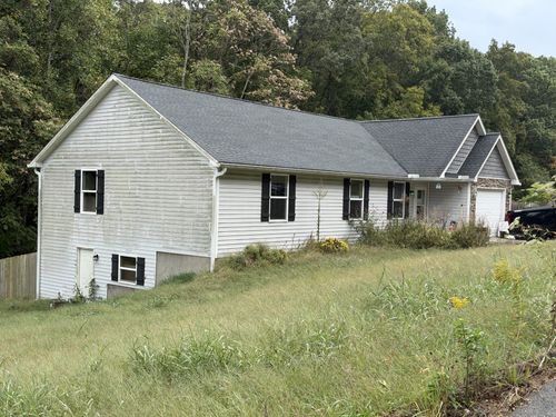 250 Redbird Ln, Rutledge, TN, 37861 | Card Image