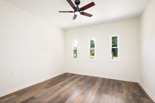 754 Wright Dr, House other with 4 bedrooms, 2 bathrooms and null parking in Columbus GA | Image 17
