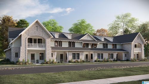 6652 Spring St, Trussville, AL, 35173-3856 | Card Image