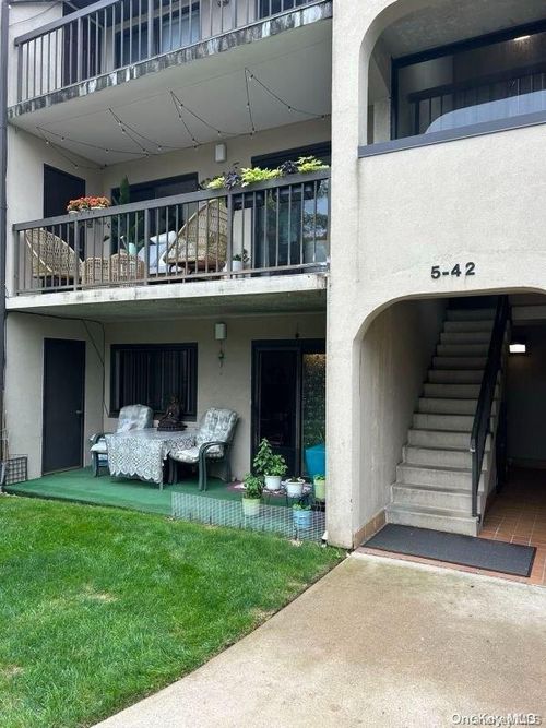 apt-a-542 115th St, College Point, NY, 11356-1060 | Card Image