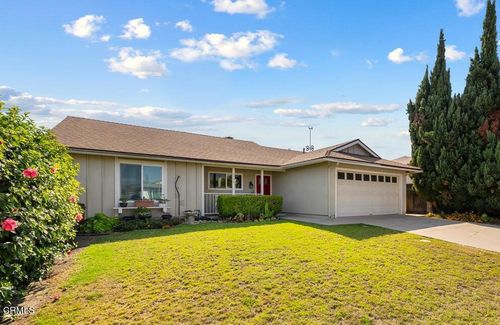 1789 Potomac Ave, Ventura, CA, 93004 | Card Image