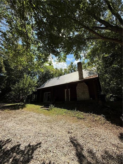 28156 State Highway T, Excello, MO, 65247-2205 | Card Image