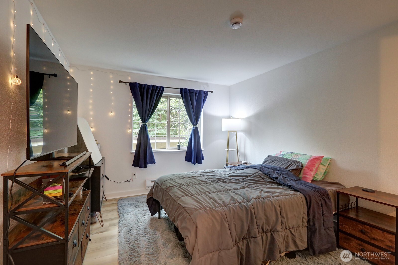 Residential in Seattle 2