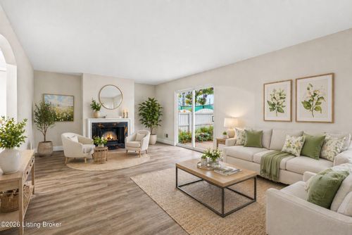 602 La Fontenay Ct, Louisville, KY, 40223-3006 | Card Image