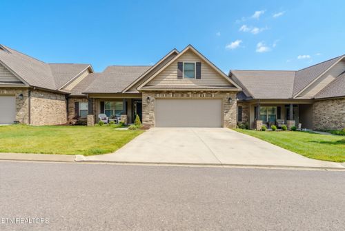 1339-1339 Kenzi Rose Ln, Knoxville, TN, 37918-2486 | Card Image