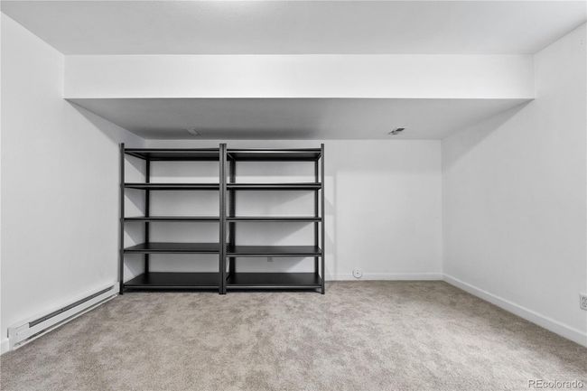 260 Stonehaven Street Cir, House other with 6 bedrooms, 4 bathrooms and 3 parking in Dacono CO | Image 38