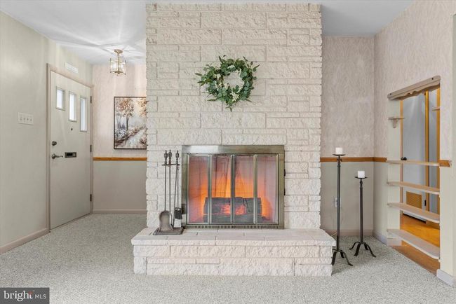 2625 S 3 Rd St, House other with 3 bedrooms, 2 bathrooms and null parking in STEELTON PA | Image 7