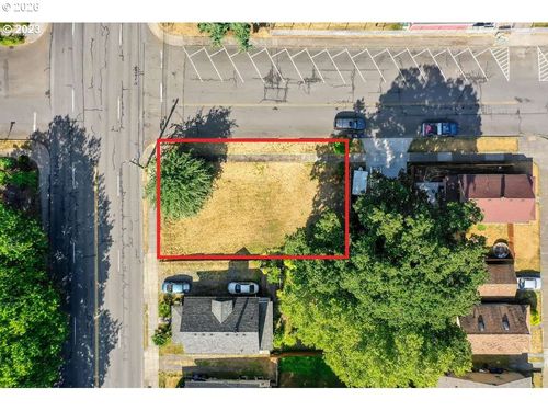 223 Ne Joy St, Camas, WA, 98607 | Card Image