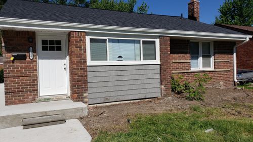 11357 Winston, Redford, MI, 48239-1621 | Card Image