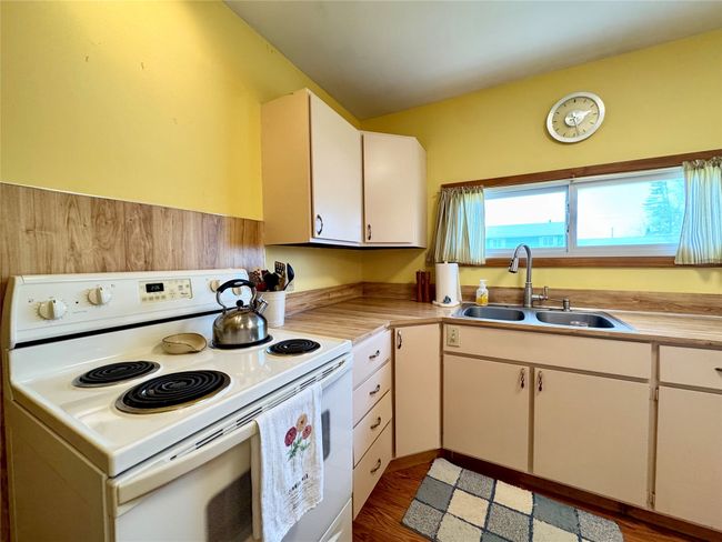 1001 Sw 2 Nd St, Home with 3 bedrooms, 2 bathrooms and null parking in Eagle Grove IA | Image 17