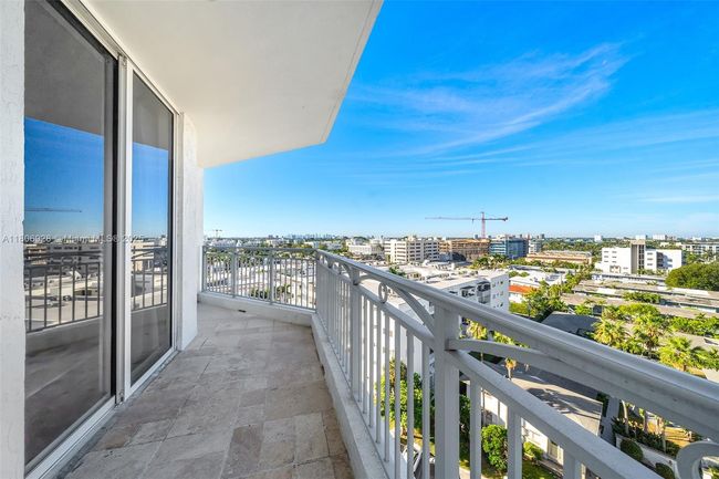 9C - 9751 E Bay Harbor Dr, Condo with 2 bedrooms, 3 bathrooms and null parking in Bay Harbor Islands FL | Image 39