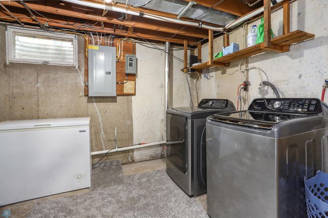 Utility room | Image 34