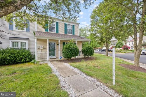 5771 Springfish Pl, WALDORF, MD, 20603-4240 | Card Image