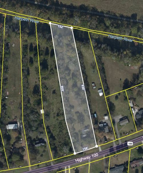 7950 Highway 100, Nashville, TN, 37221-4120 | Card Image