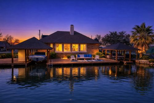 1101 Impala Dr, Granite Shoals, TX, 78654-2701 | Card Image