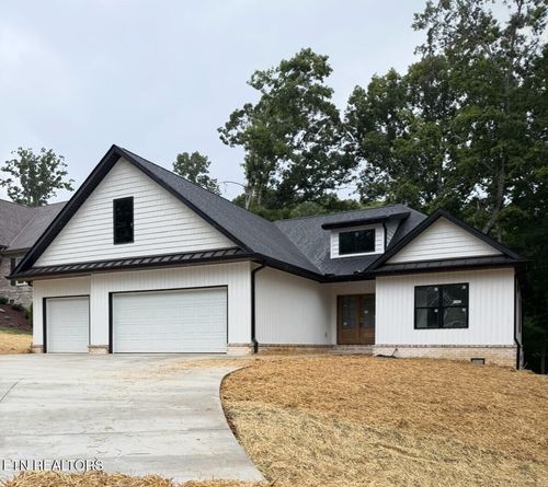 301 Seminole Trce, Loudon, TN, 37774 | Card Image