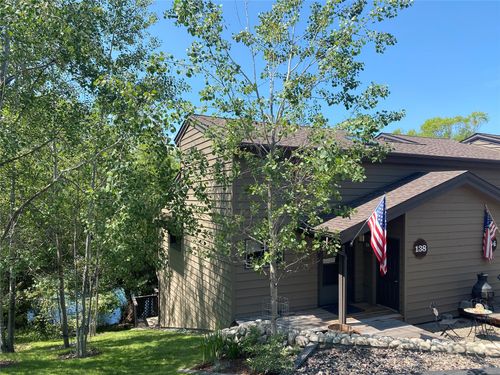 138 Miles Ave, Whitefish, MT, 59937-2456 | Card Image