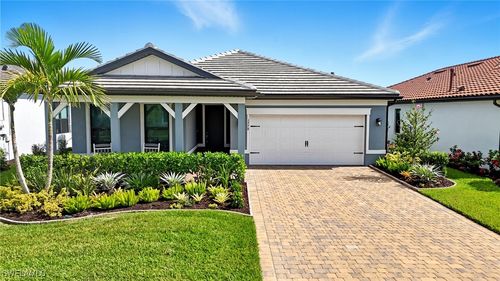 1778 Terreno Blvd, NAPLES, FL, 34120-5726 | Card Image