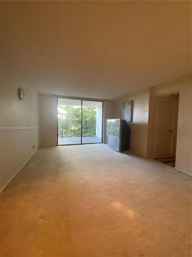 APT-515 - 6190 Woodlands Blvd, Condo with 2 bedrooms, 2 bathrooms and null parking in Tamarac FL | Image 29