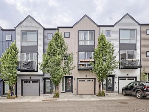 5666 W 10th Pl, Lakewood, CO, 80214-3024 | Card Image