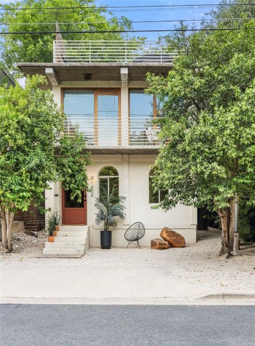 1404 S 3rd St, Austin, TX, 78704-2308 | Card Image
