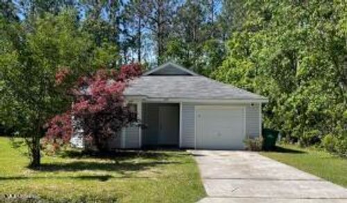 6195 E Jackson St, Bay Saint Louis, MS, 39520-8246 | Card Image