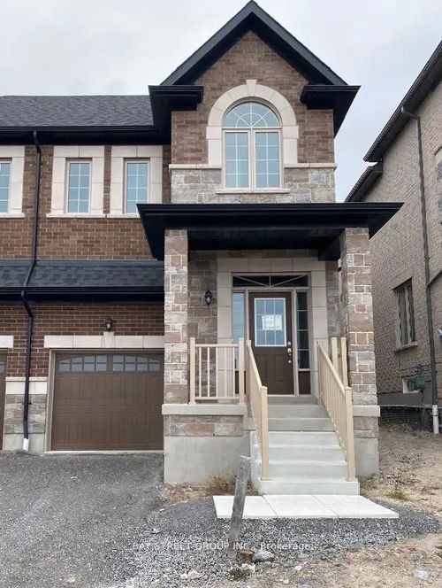 2408 Angora St, Pickering, ON, L1X0M6 | Card Image
