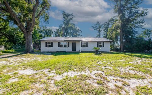 1409 Pine Ave Sw, Live Oak, FL, 32064-4034 | Card Image