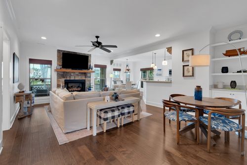 103 Anderton Dr, Winchester, TN, 37398-3584 | Card Image